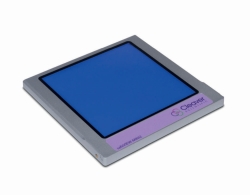 Slika Blue light LED transilluminator safeVIEW Mini-2
