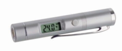 Slika Infrared-Thermometer FlashPen