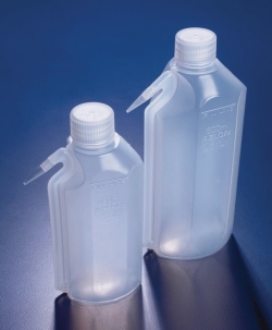 Slika Wash bottles, LDPE