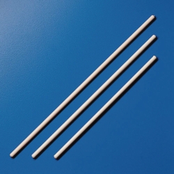 Slika Stirring rods, PVC