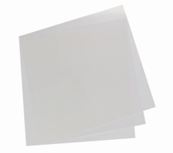 Slika Filter Papers MN 751, sheets