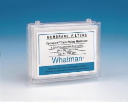 Slika Membrane Filters, Cyclopore&trade;, PC