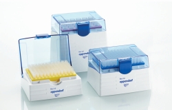 Pipette tips epT.I.P.S.<sup>&reg;</sup> Box 2.0 (General Lab Product)