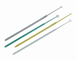 Slika LLG-Inoculation loops, sterile
