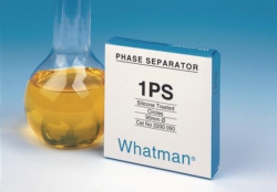 Phase separators, 1PS