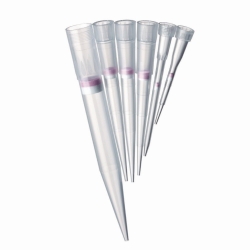 Pipette Tips ep-Dualfilter T.I.P.S.<sup>&reg;</sup> SealMax (General Lab Product)