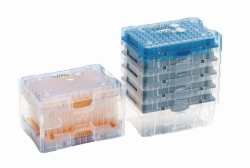 Slika epT.I.P.S. Reloads PCR clean (IVD)