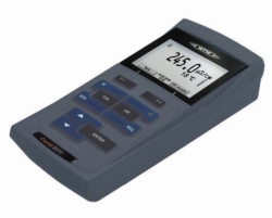 Slika Conductivity meter ProfiLine Cond 3310