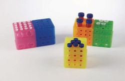 Slika Cube Racks, PP, set
