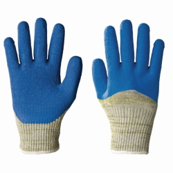 Slika Cut protection glove SivaCut&reg; 830