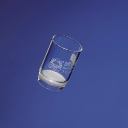 Slika Filter crucibles, VitraPOR<sup>&reg;</sup>, borosilicate glass 3.3