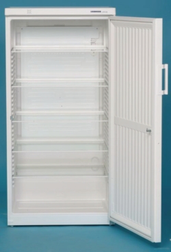 Slika Commercial refrigerators, up to +2 &deg;C