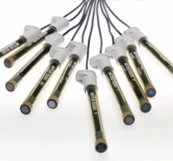 Ion selective combination electrodes perfectION&trade;
