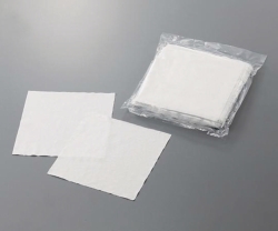 Slika Cleanroom Wipers ASPURE, polyester / nylon