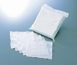 Slika Cleanroom Wipers ASPURE, polyester, sterilized