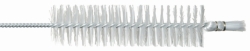 Slika Beak brushes with head bundle