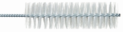 Slika Tube brushes