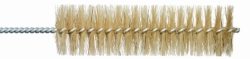 Slika Tube brushes