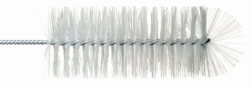 Slika Erlenmeyer flask brushes