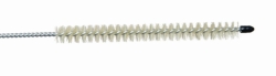 Slika Cylinder brushes with cap