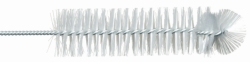 Slika Test tube brushes, tip bent over