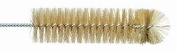 Slika Test tube brushes, tip bent over