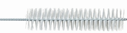 Pipette brushes