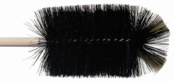 Slika Beaker brushes, bristle nylon
