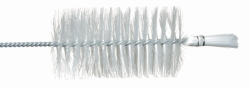 Slika Bottle brushes with head bundle, nylon
