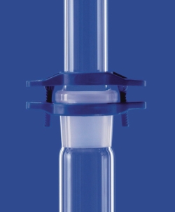 Slika Conical joint clips, &quot;Safety Clip&quot; type