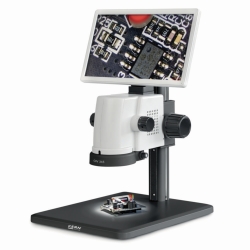 Slika Video microscope OIV-3