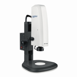 Video microscope OIV-6