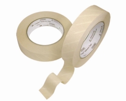 Indicator Tape, Comply&trade;