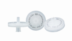 Slika Syringe filter CHROMAFIL<sup>&reg;</sup>, Polyethersulfone (PES)