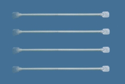 Slika STIRR SPATULA FROM PE-HD, WITH STEEL COR