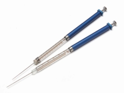 Slika Microlitre syringes, 1800 series