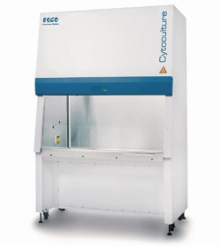 Cytotoxic Safety Cabinets Type Cytoculture