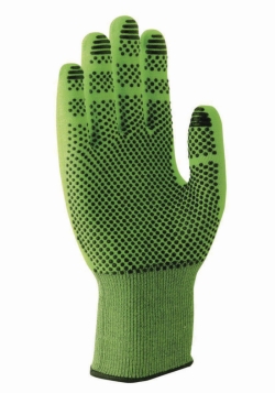 Slika Cut-Protection Gloves uvex C500 dry