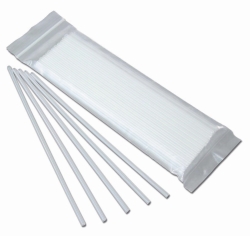 Slika Straw tips, PP, for Dilution pipette Acura<sup>&reg;</sup><I>manual </I>810