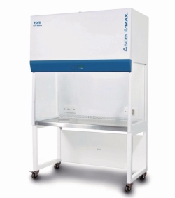 Slika Ductless Fume Hoods Type Ascent&trade; Max