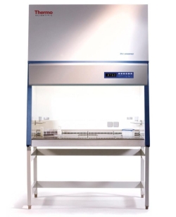 Slika MSC-Advantage&trade; Class II Biosafety Cabinets