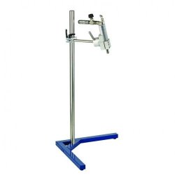 Slika Compressed air industrial stirrers BSR 64 with floor stand