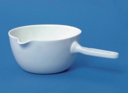 Slika LLG-Casseroles, porcelain