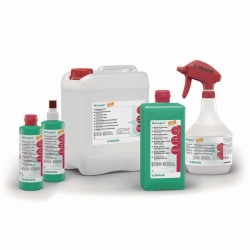 Slika Spray disinfectant Meliseptol<sup>&reg;</sup>