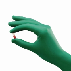 Chemical Protection Gloves DermaShield<sup>&reg;</sup>, Polychloroprene, Sterile