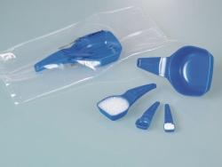 Slika Measuring spoon set, PS