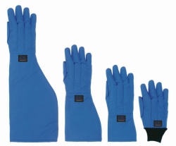 Protection Gloves Cryo Gloves&reg; Standard, wrist length with knitted cuff