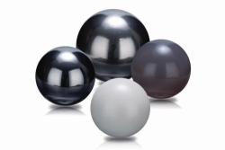 Slika Grinding balls