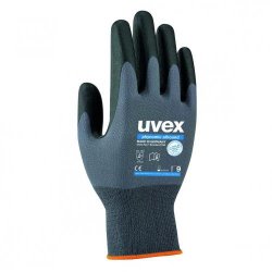 Slika Protection Gloves uvex phynomic allround