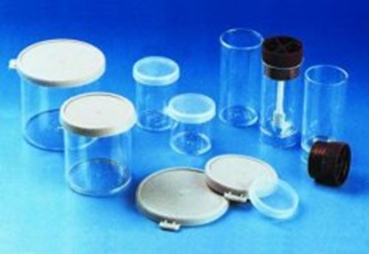 Slika Multi-purpose jars, PS